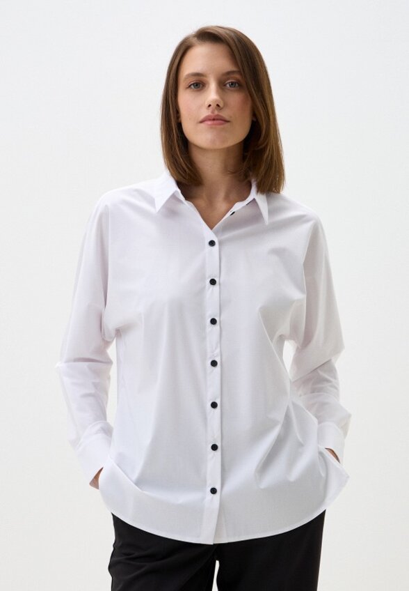 Рубашка Elny