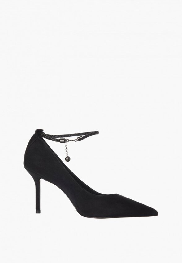 Туфли Massimo Renne