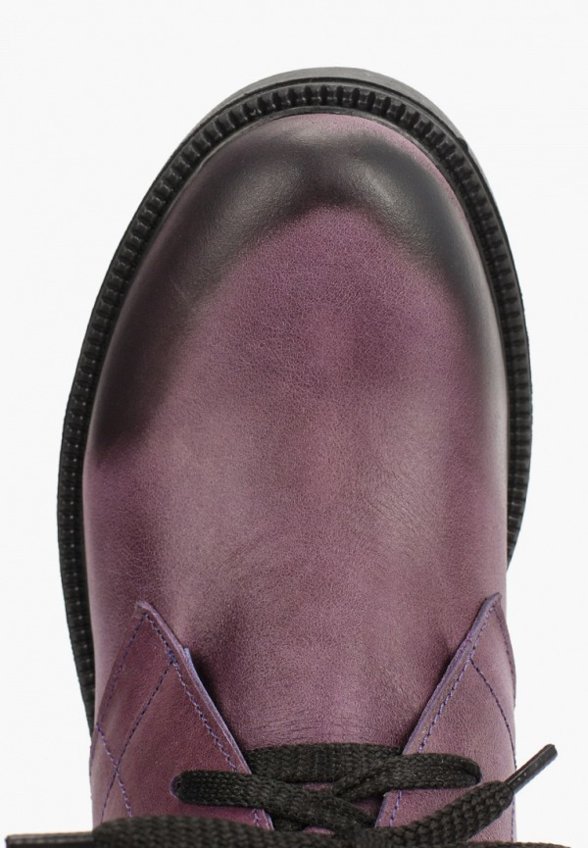 Ботинки Pauli