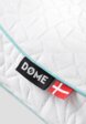 Подушка анатомическая Dome5  - превью