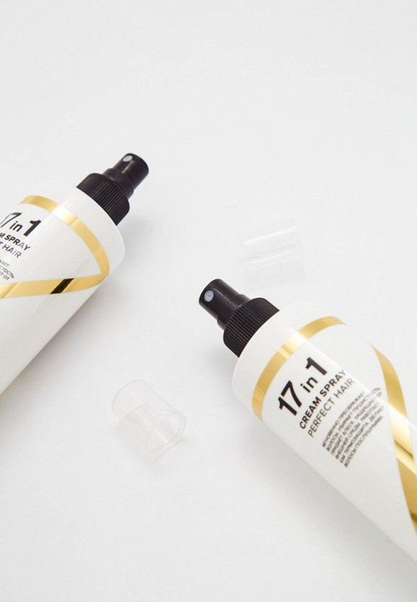 Спрей для волос Likato Professional