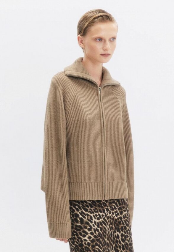 Кардиган Befree