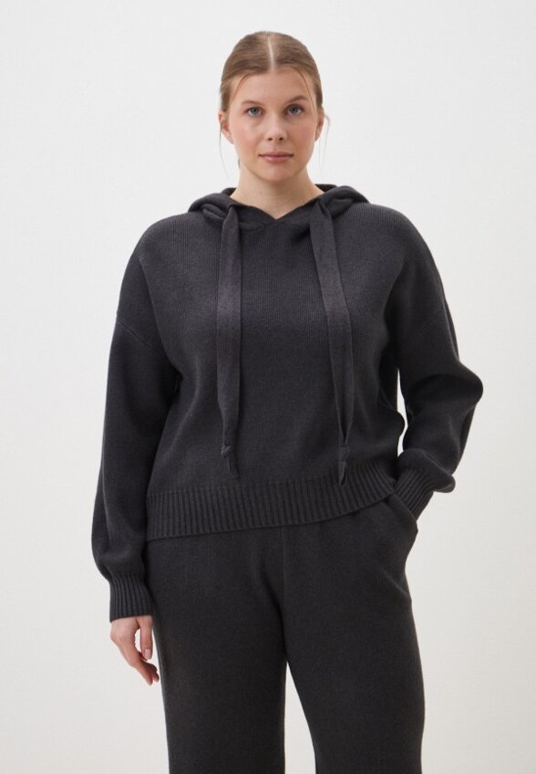 Костюм Chic de Femme