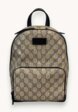 Gucci GG Supreme1  - превью