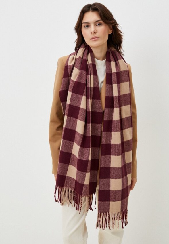 Палантин Labbra