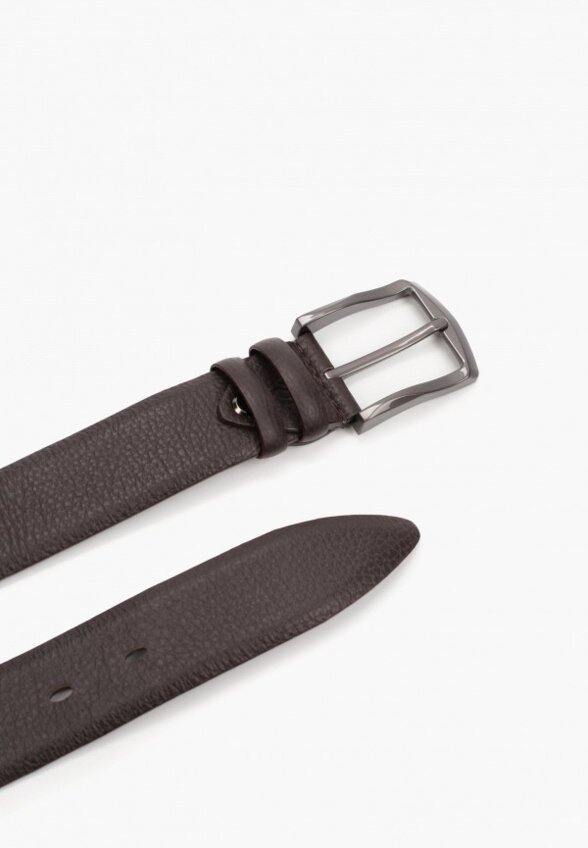 Ремень Alexander Tsiselsky