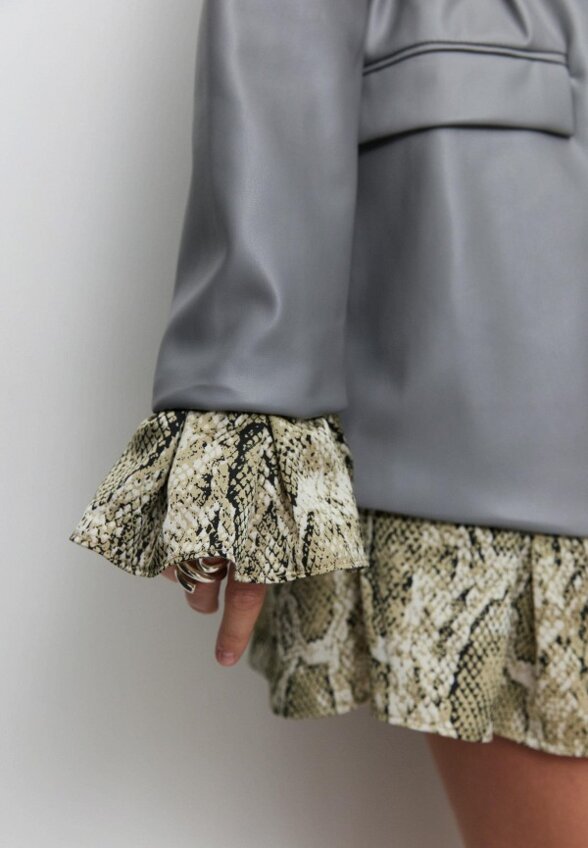 Платье DaModno