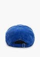 Бейсболка Mavi2  - превью