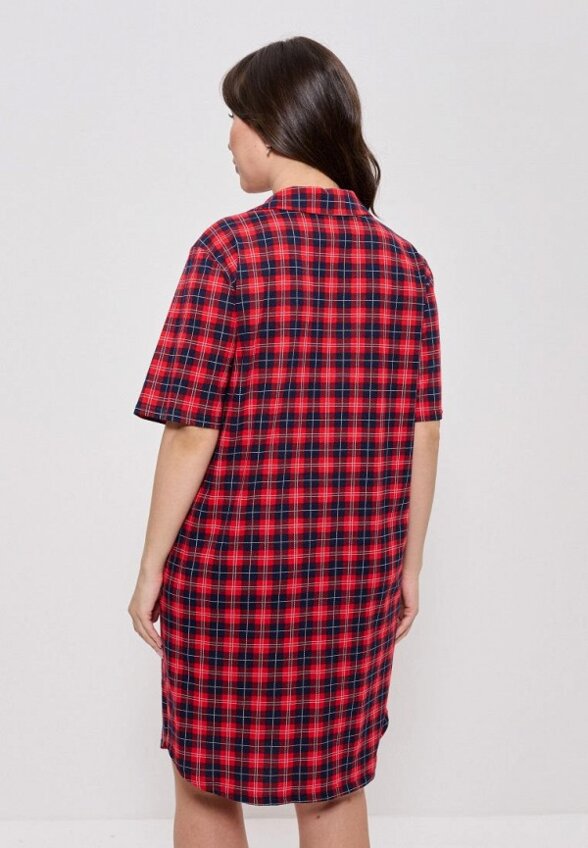 Платье домашнее Cleo