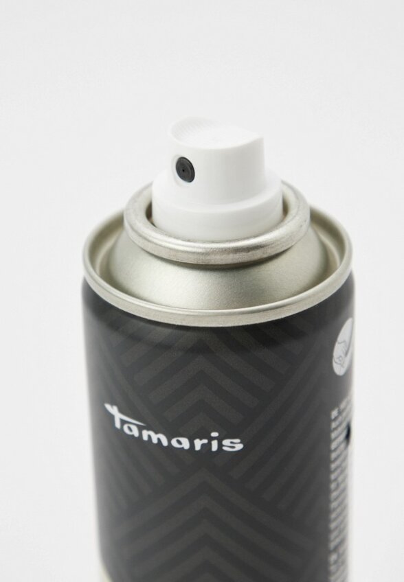 Спрей для обуви Tamaris