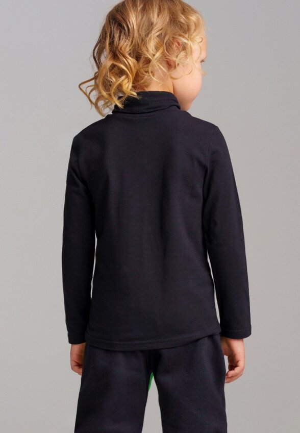 Водолазка PlayToday