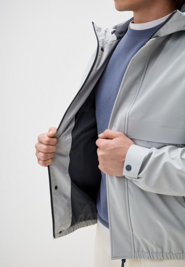 Ветровка Mavi