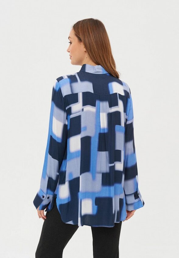 Блуза Gerry Weber