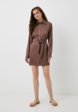 Платье DL Dress2  - превью