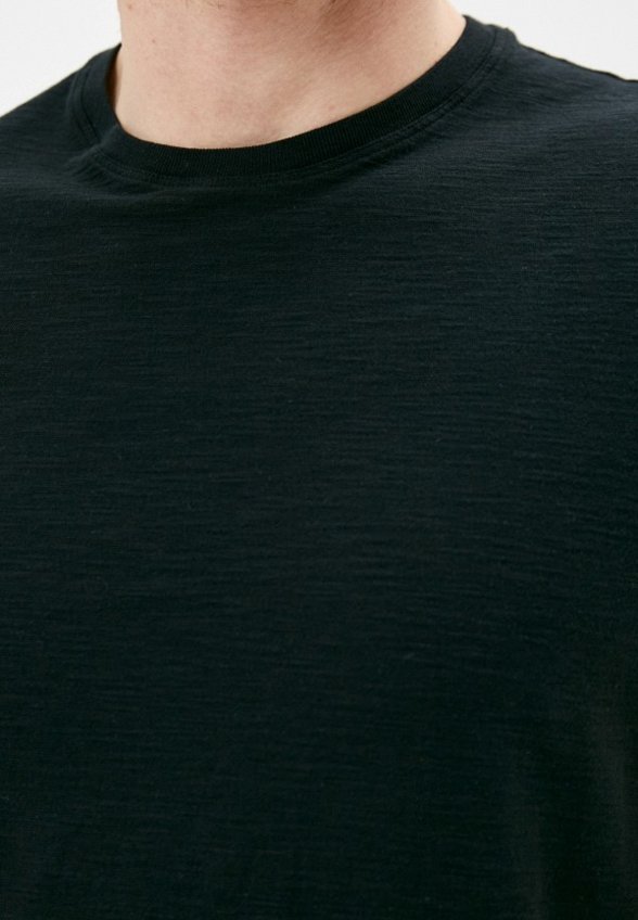 Футболка Falconeri