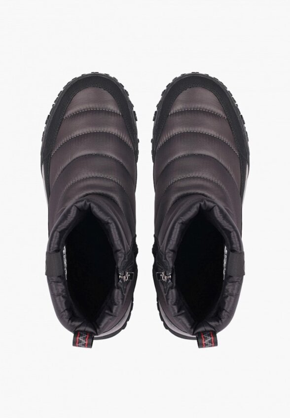 Дутики Quattrocomforto