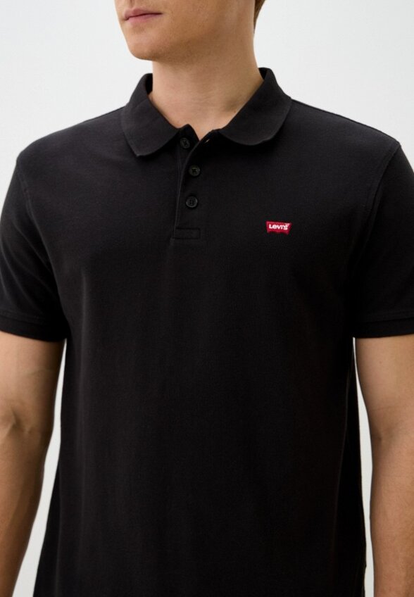 Поло Levi's®