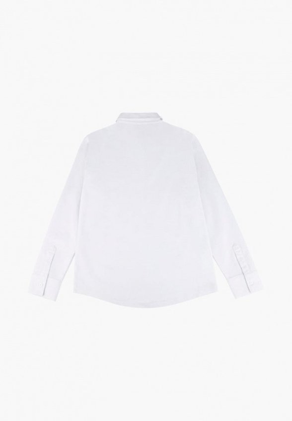 Рубашка Kapika