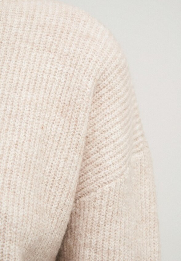 Джемпер Твое