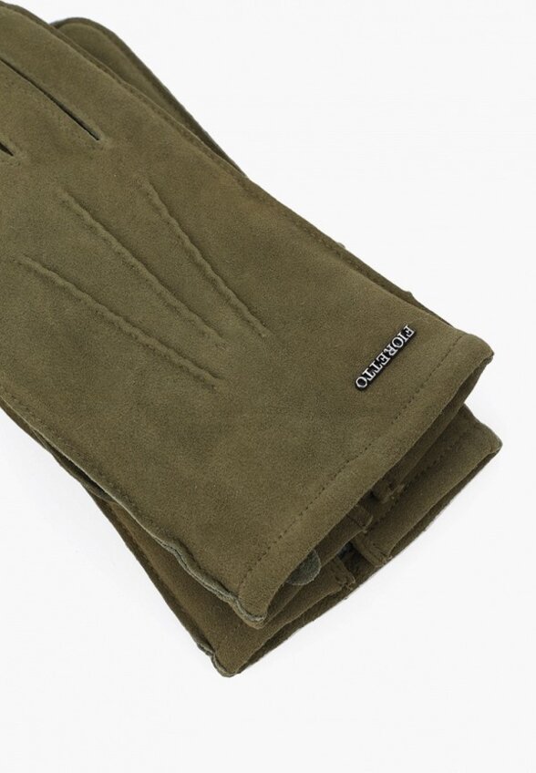 Перчатки Fioretto