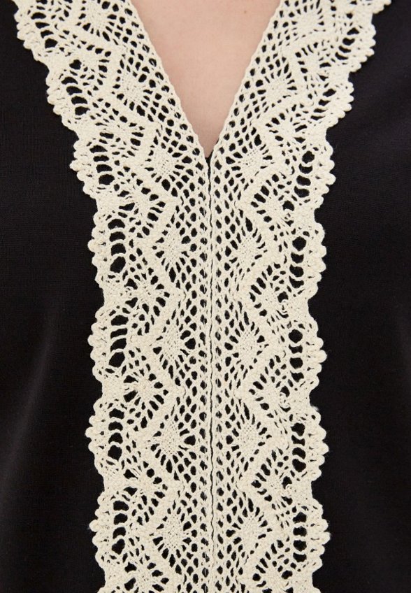 Платье Xarizmas