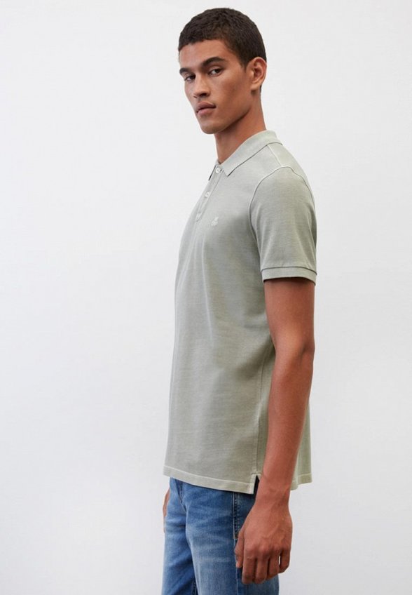 Поло Marc O'Polo