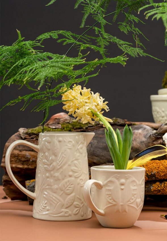 Кувшин Liberty Jones