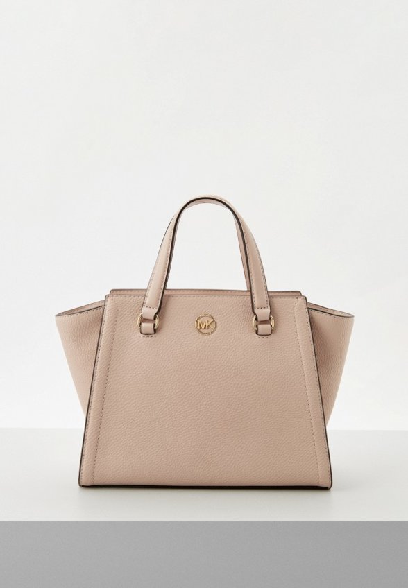 Сумка Michael Michael Kors