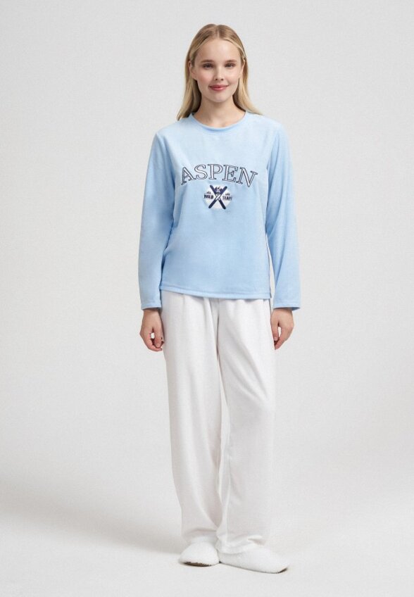 Пижама Твое