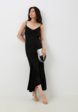 Платье Ges2m1  - превью