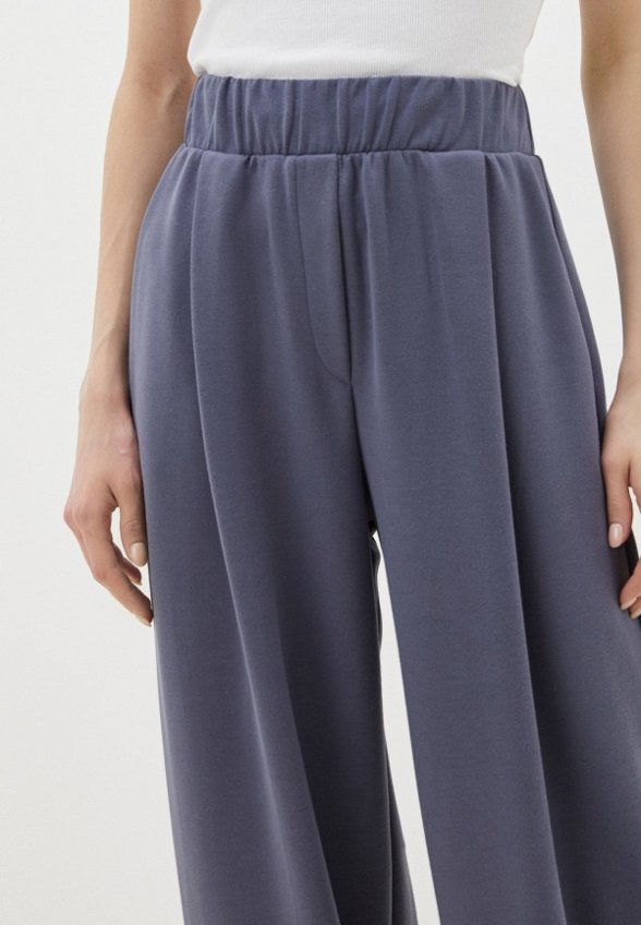 Брюки спортивные Mark Formelle