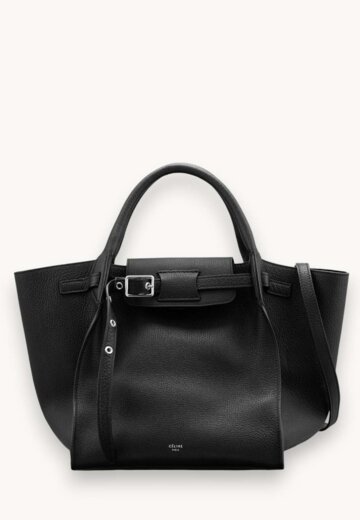 Celine Big