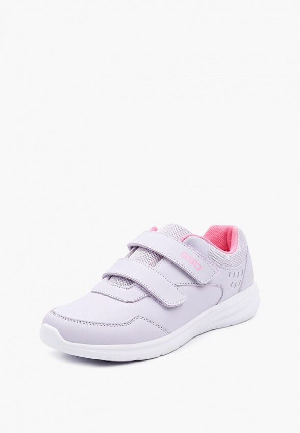 Кроссовки GSD