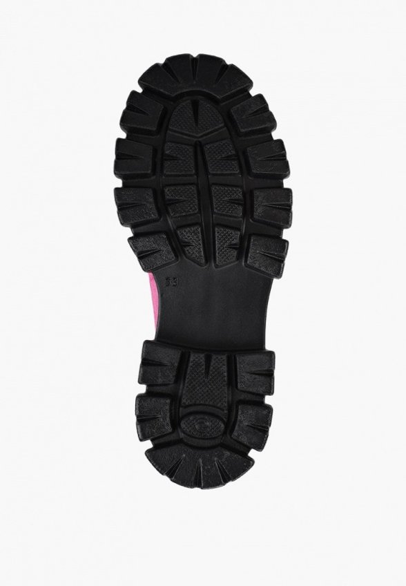 Лоферы Marco&Art