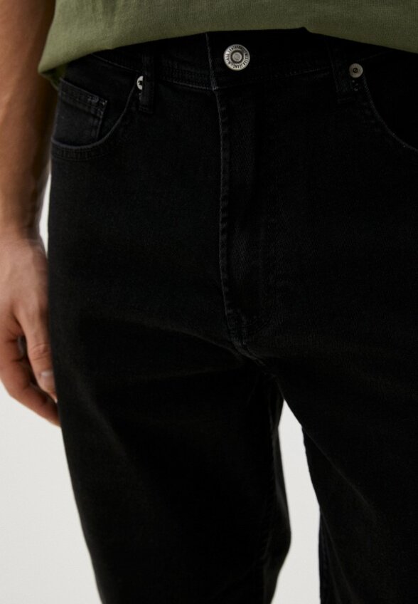 Джинсы Salvatore Brunacci