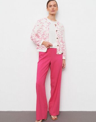 Кардиган Gerry Weber женщинам
