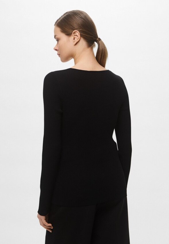 Пуловер Pinko