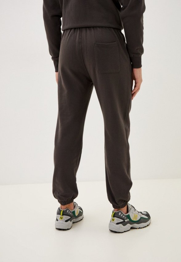 Брюки спортивные Dewear