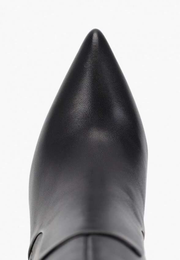 Ботфорты Vitacci