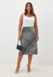 Юбка Sheikha2  - превью