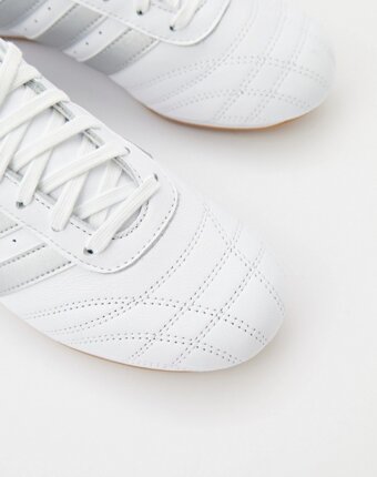 Кроссовки adidas Originals женщинам