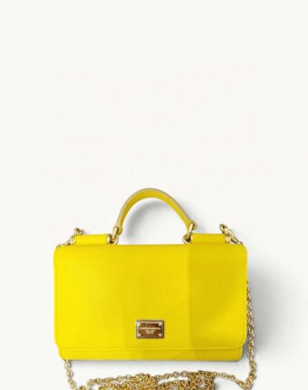 Dolce&Gabbana Sicily женщинам