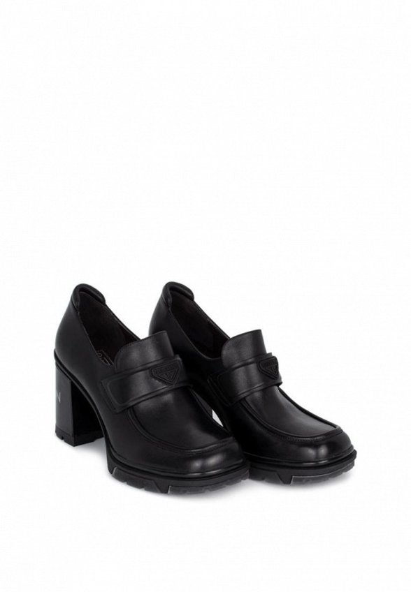 Туфли TJ Collection