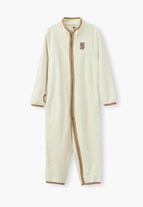 Комбинезон Happy Baby