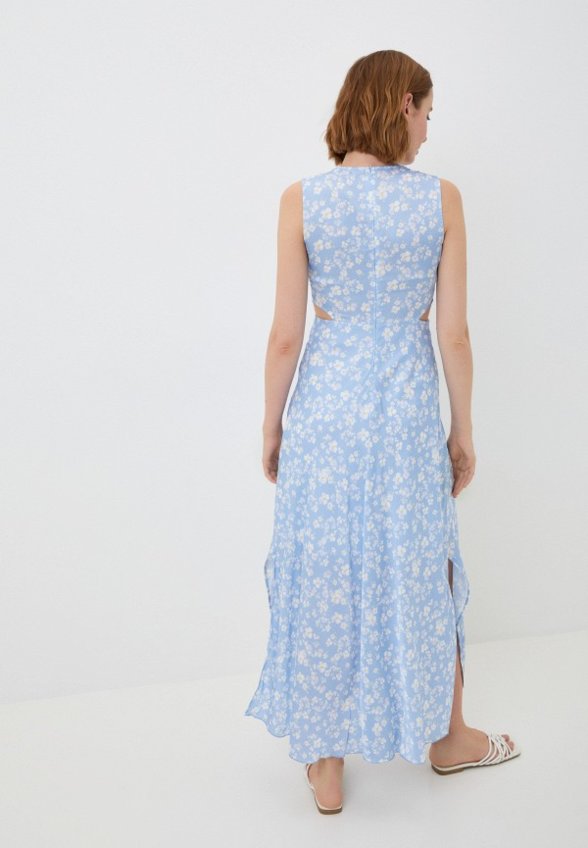 Платье La selva