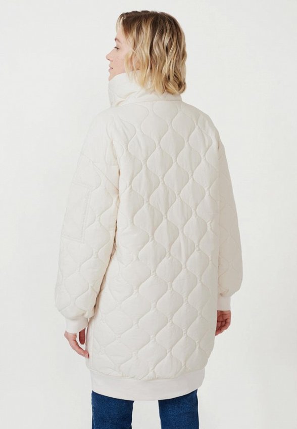 Куртка утепленная Baon