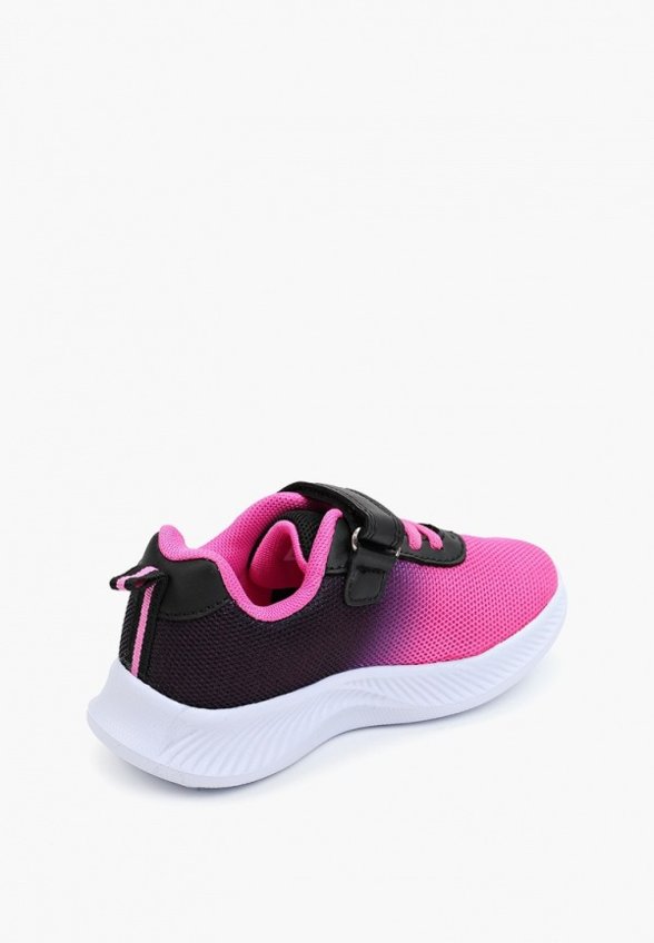 Кроссовки Globalgym