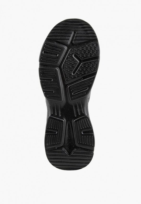 Кроссовки Kapika