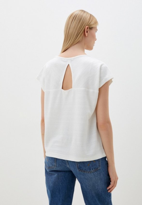 Футболка Tom Tailor