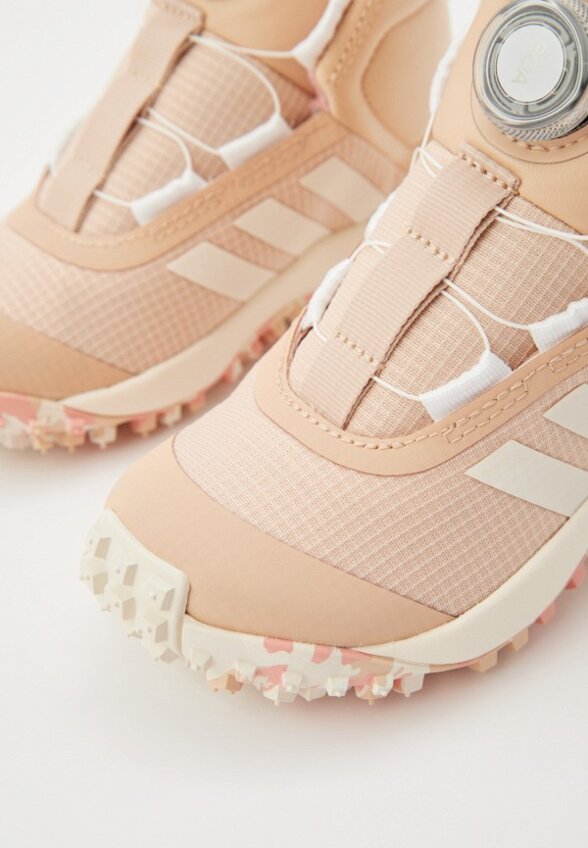 Кроссовки adidas